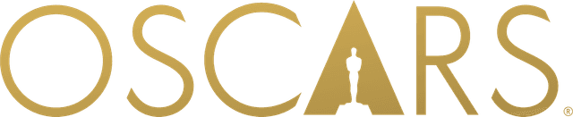 Oscars Logo